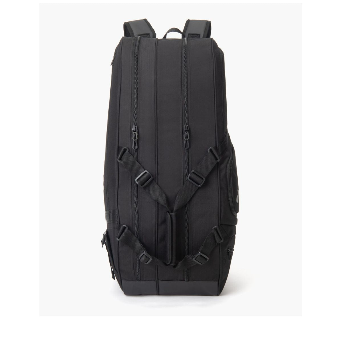 YONEX BORSA PER RACCHETTA TEAM RACQUET BAG 6(PCS) 2026