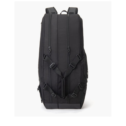 YONEX BORSA PER RACCHETTA TEAM RACQUET BAG 6(PCS) 2026
