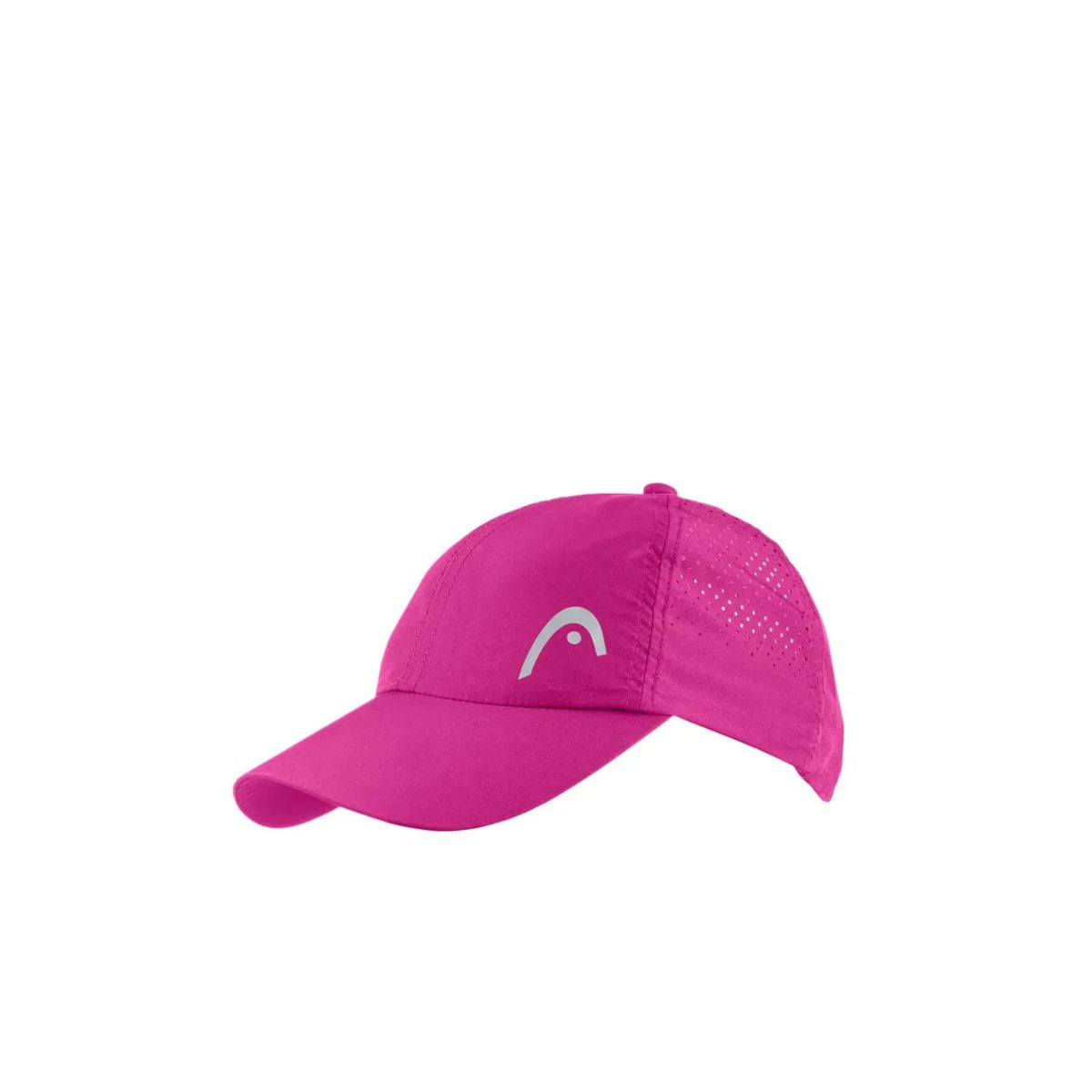 Head Cappello Tennis Kids Pro Player Cap