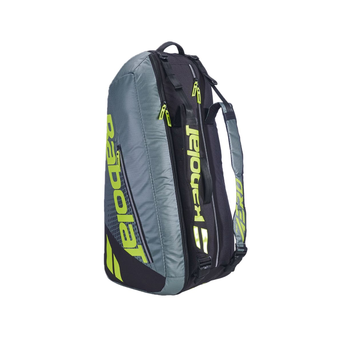 Babolat Borsa RH 6 Pure Aero 2026