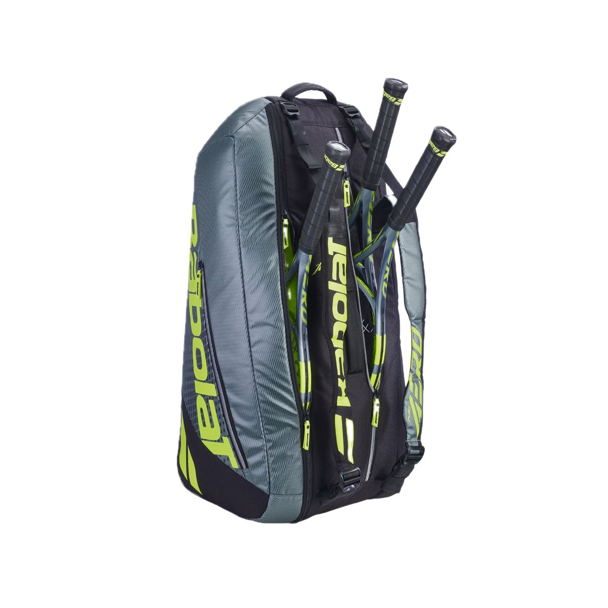 Babolat Borsa RH 6 Pure Aero 2026