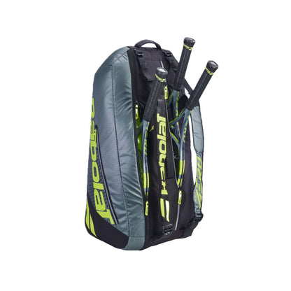 Babolat Borsa RH 6 Pure Aero 2026
