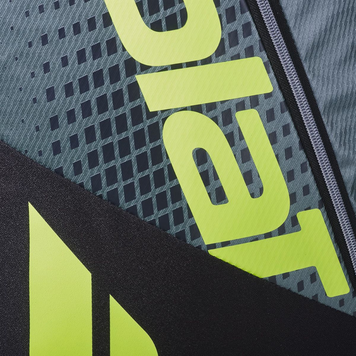 Babolat Borsa RH 6 Pure Aero 2026