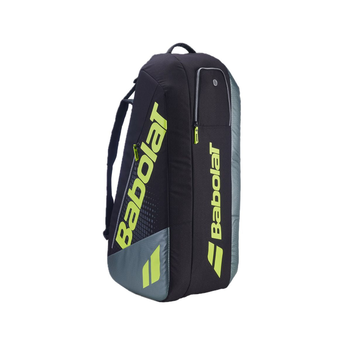 Babolat Borsa RH 6 Pure Aero 2026