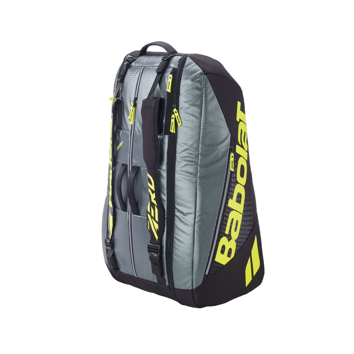 Babolat Borsa RH 12 Pure Aero 2026