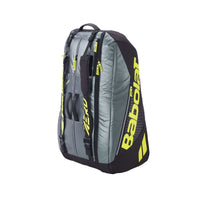 Babolat Borsa RH 12 Pure Aero 2026