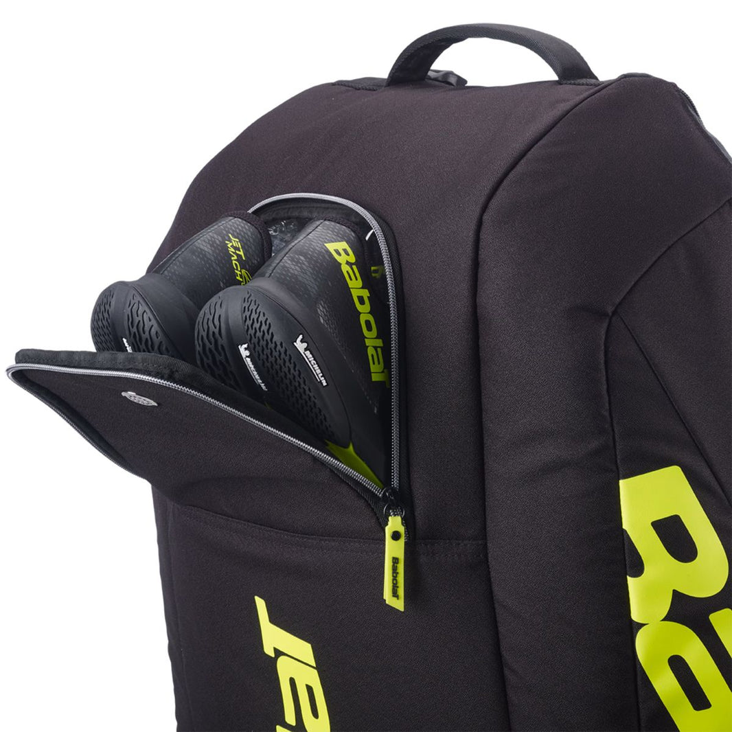Babolat Borsa RH 12 Pure Aero 2026