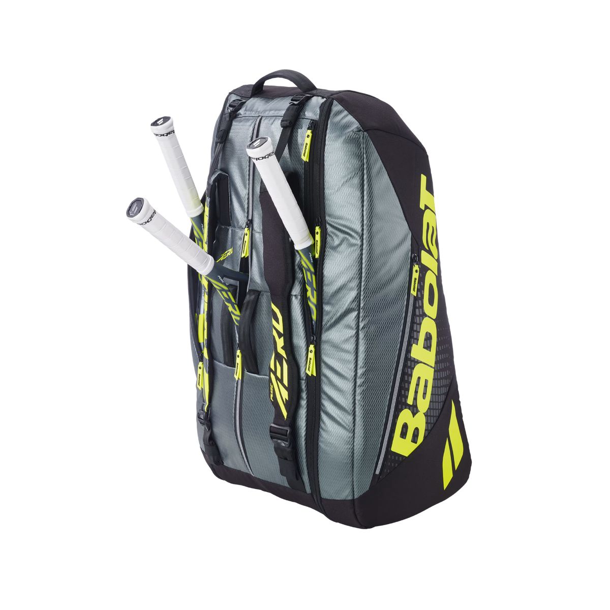 Babolat Borsa RH 12 Pure Aero 2026