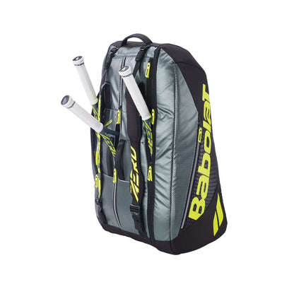 Babolat Borsa RH 12 Pure Aero 2026