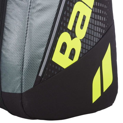 Babolat Borsa RH 12 Pure Aero 2026