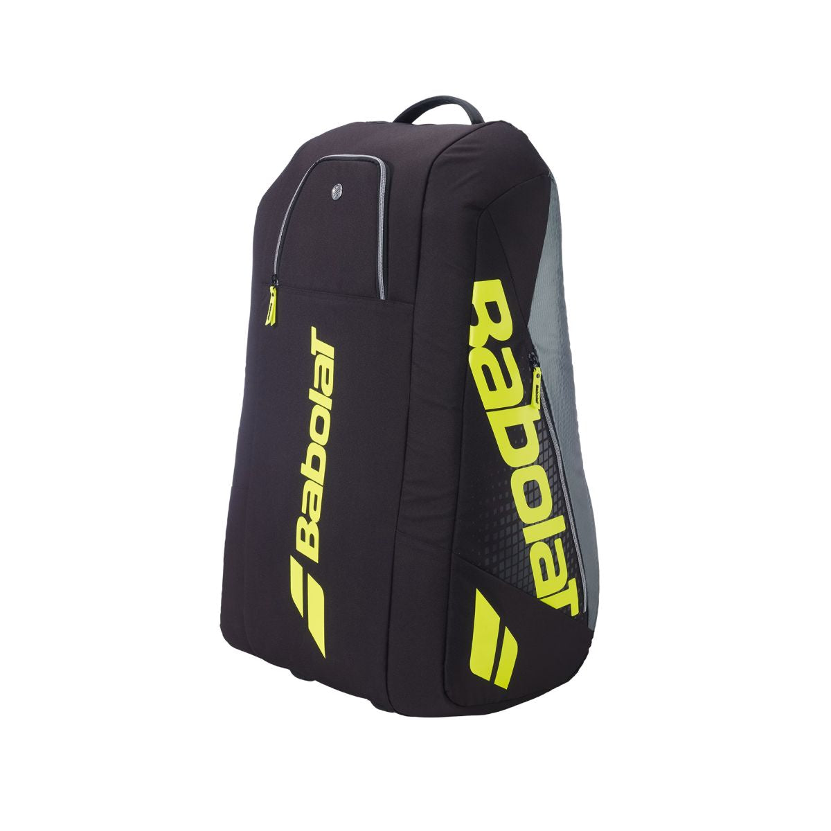 Babolat Borsa RH 12 Pure Aero 2026