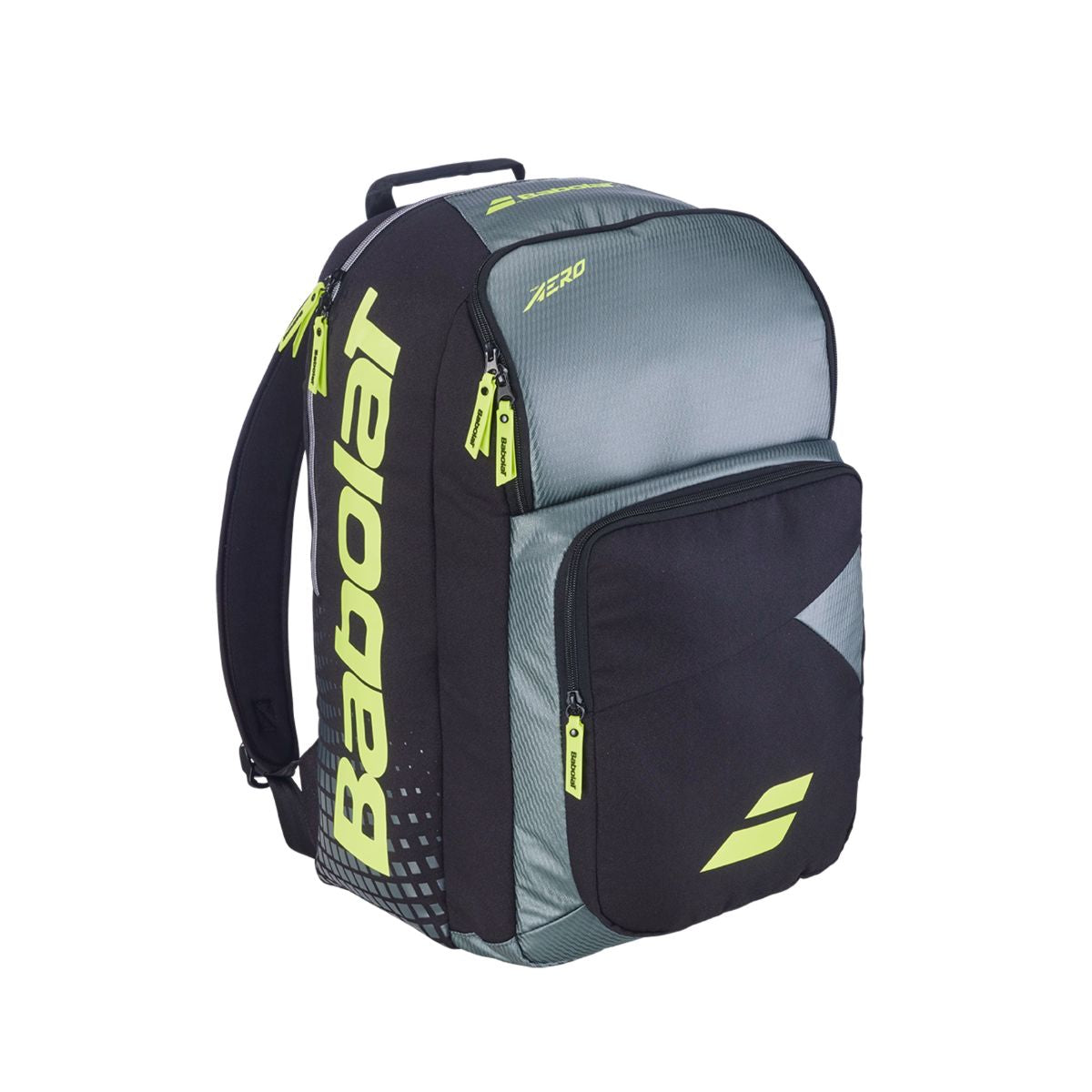 Babolat Zaino Backpack Pure Aero 2026