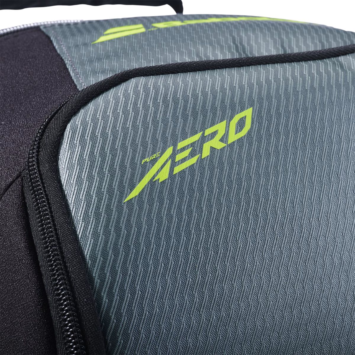 Babolat Zaino Backpack Pure Aero 2026