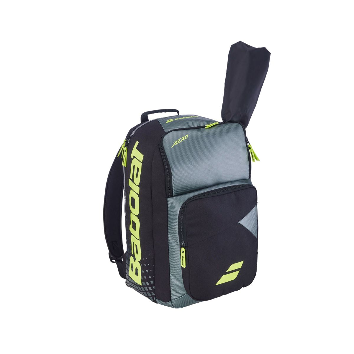 Babolat Zaino Backpack Pure Aero 2026