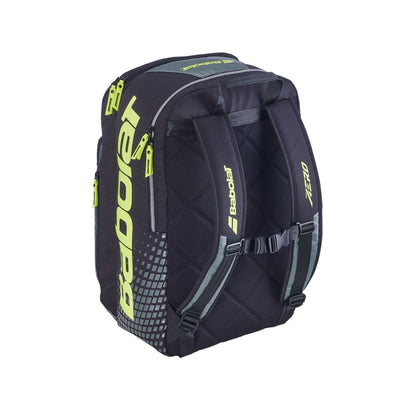 Babolat Zaino Backpack Pure Aero 2026