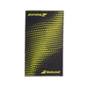 Babolat Telo Medium Towel