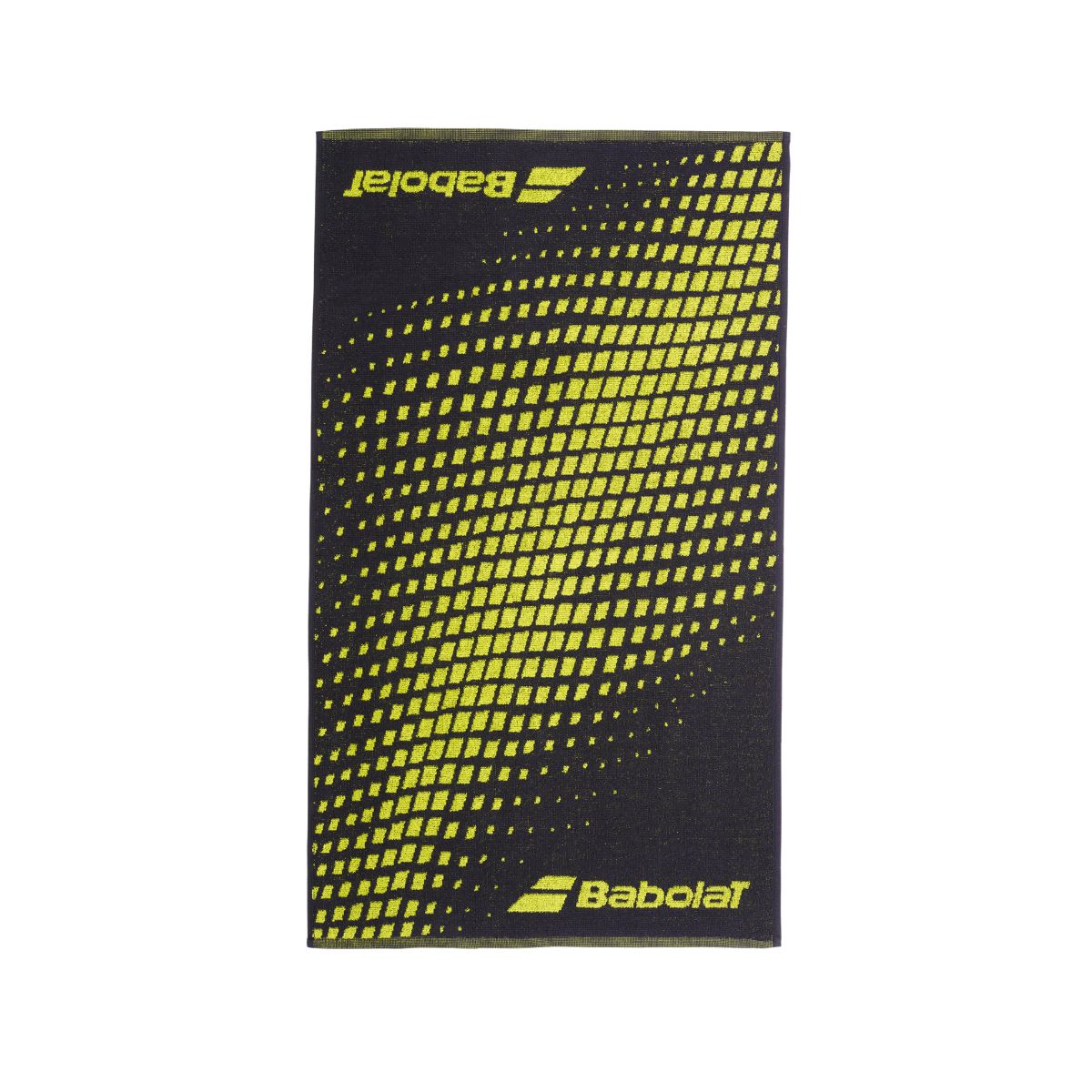Babolat Telo Medium Towel