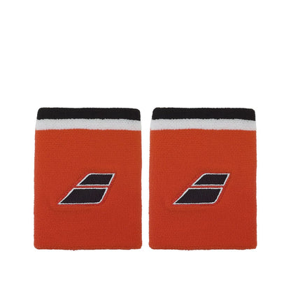 Babolat Polsini Terry Jumbo Wristband
