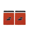 Babolat Polsini Terry Jumbo Wristband