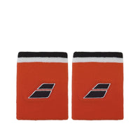 Babolat Polsini Terry Jumbo Wristband