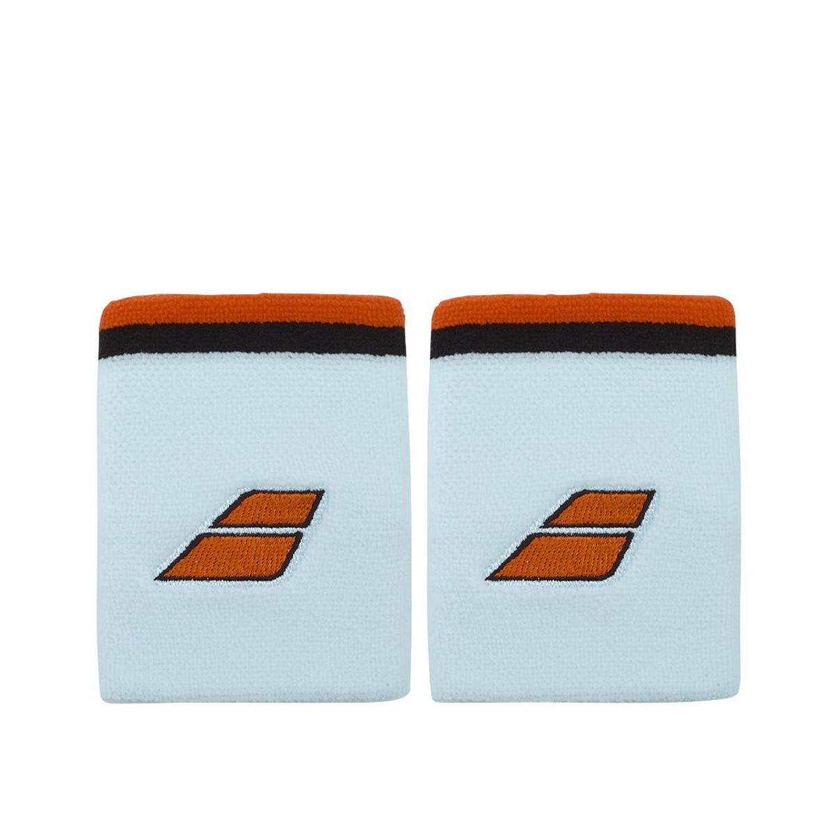 Babolat Polsini Terry Jumbo Wristband