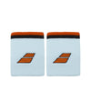 Babolat Polsini Terry Jumbo Wristband