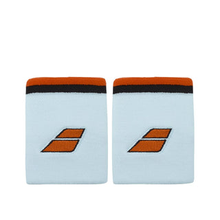 Babolat Polsini Terry Jumbo Wristband