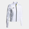 JOMA GIACCA CHALLENGE DONNA