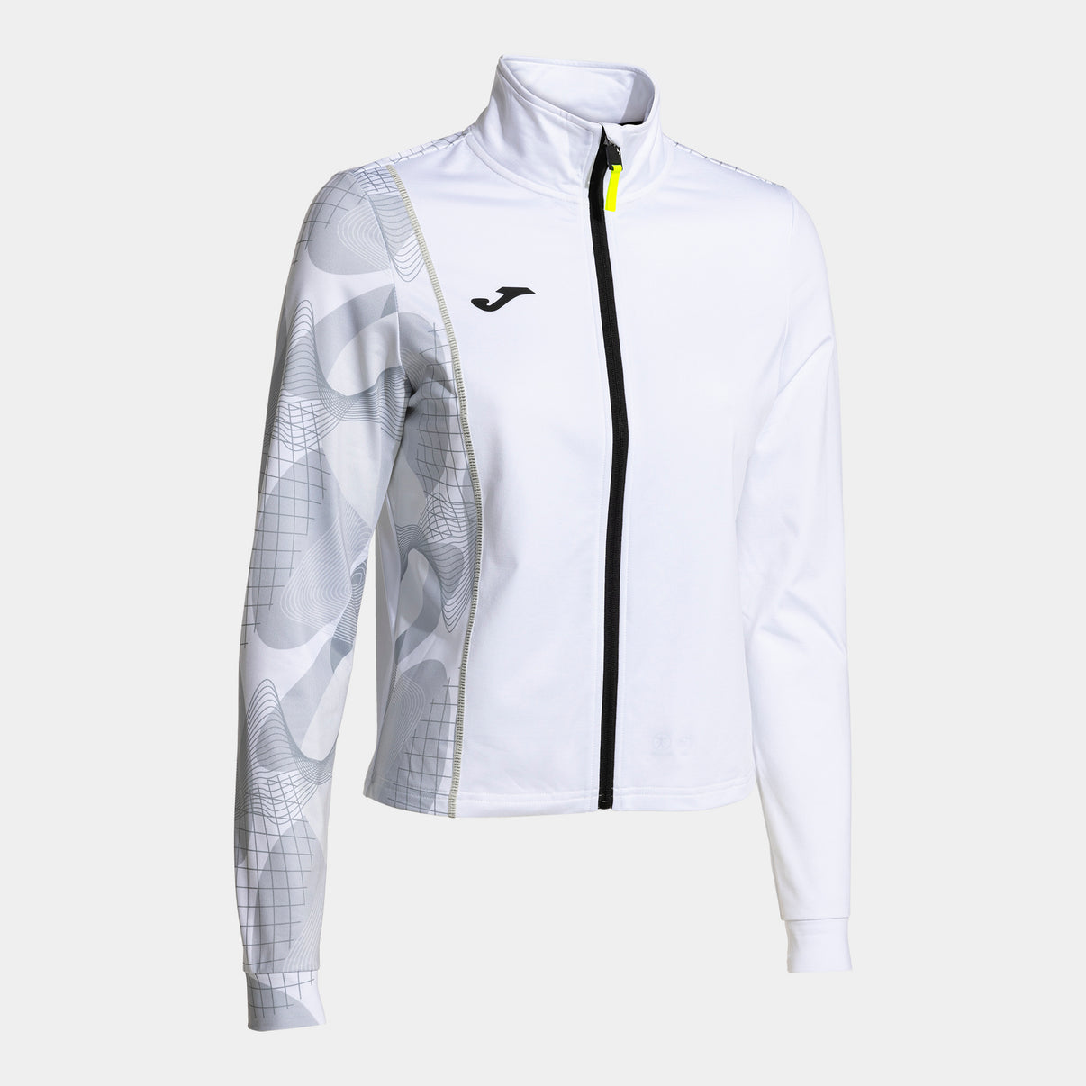 JOMA GIACCA CHALLENGE DONNA