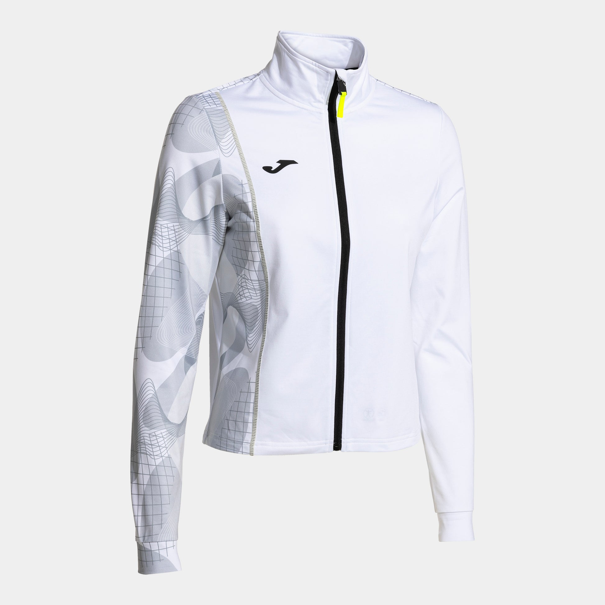 JOMA GIACCA CHALLENGE DONNA