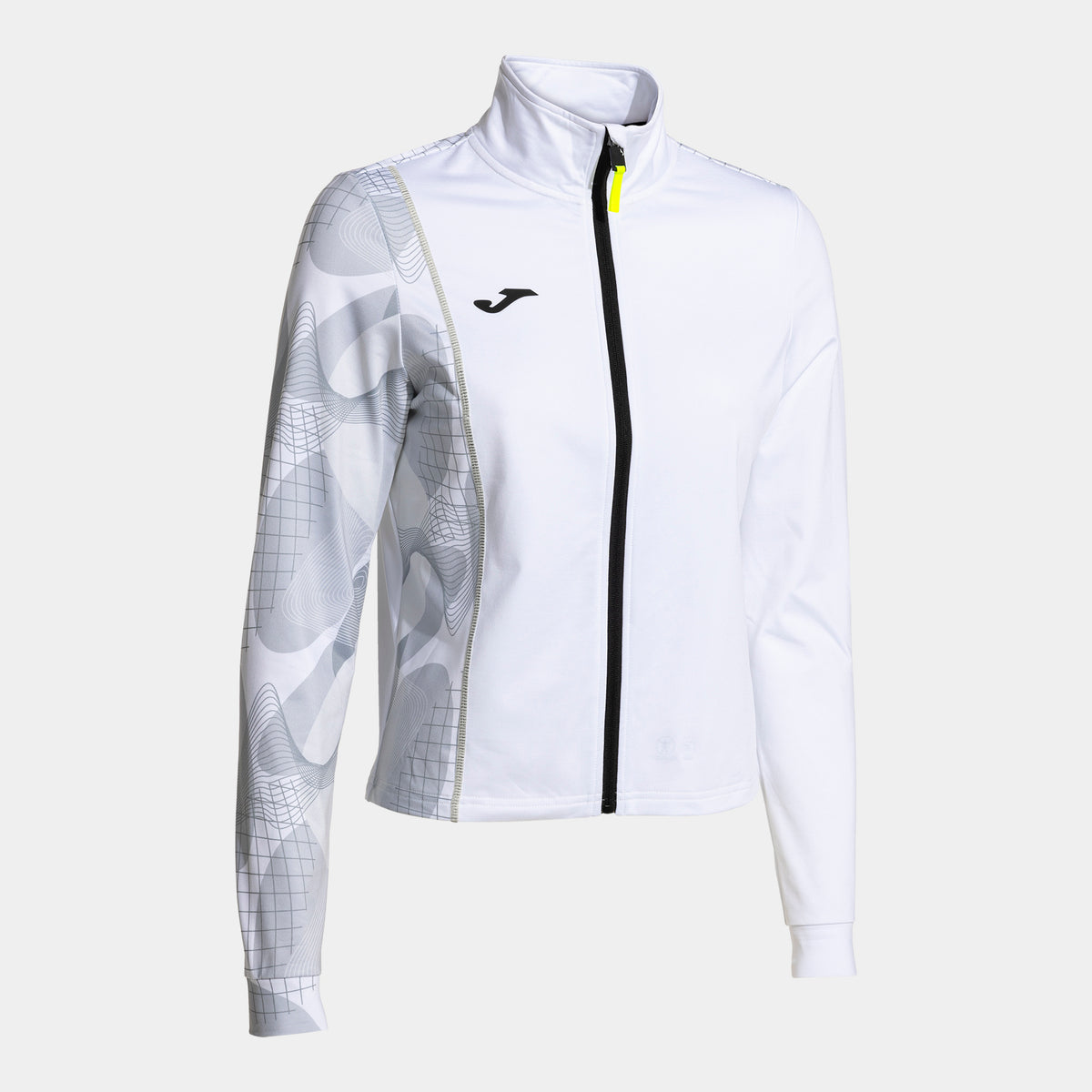 JOMA GIACCA CHALLENGE DONNA