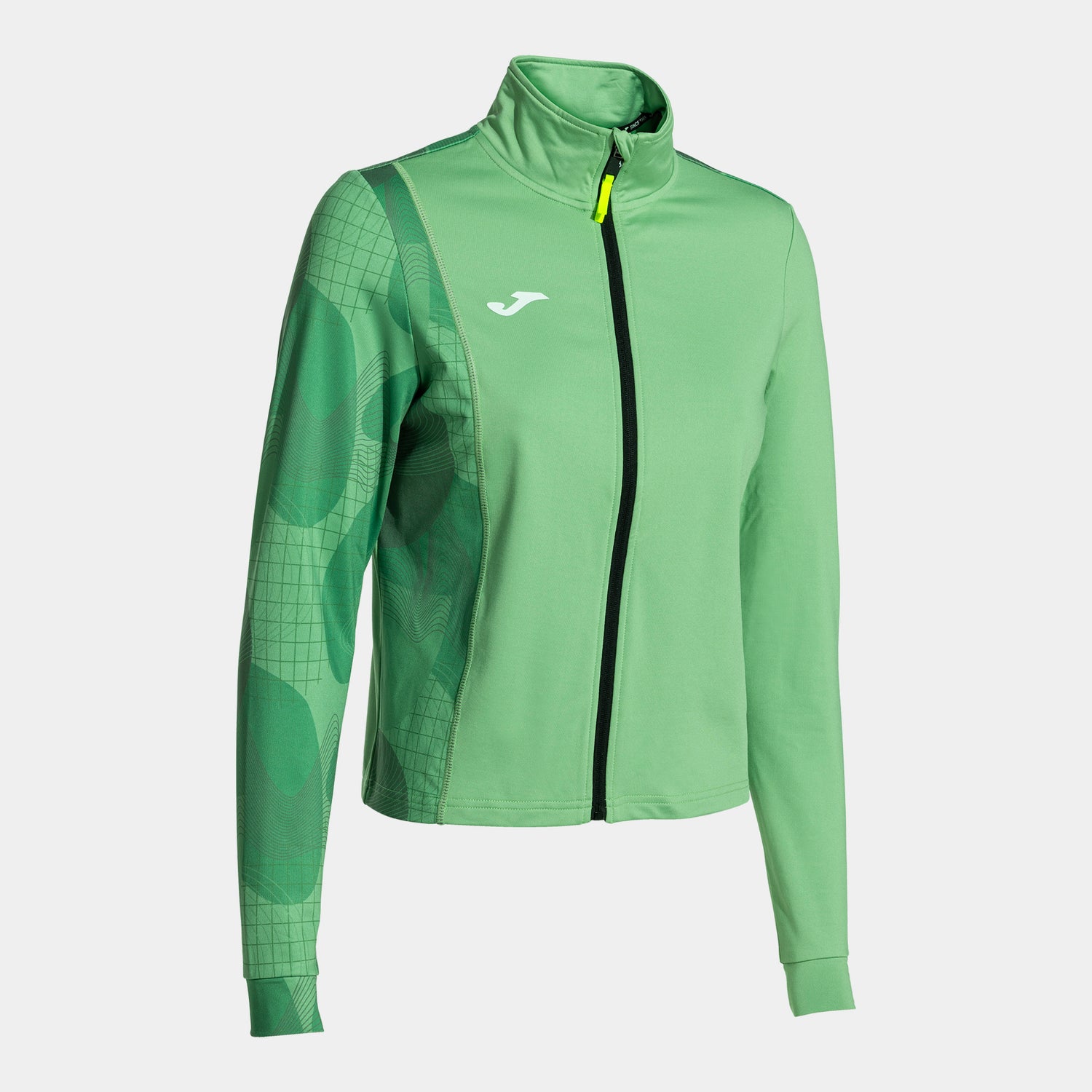JOMA GIACCA CHALLENGE DONNA