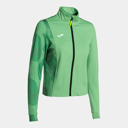 JOMA GIACCA CHALLENGE DONNA
