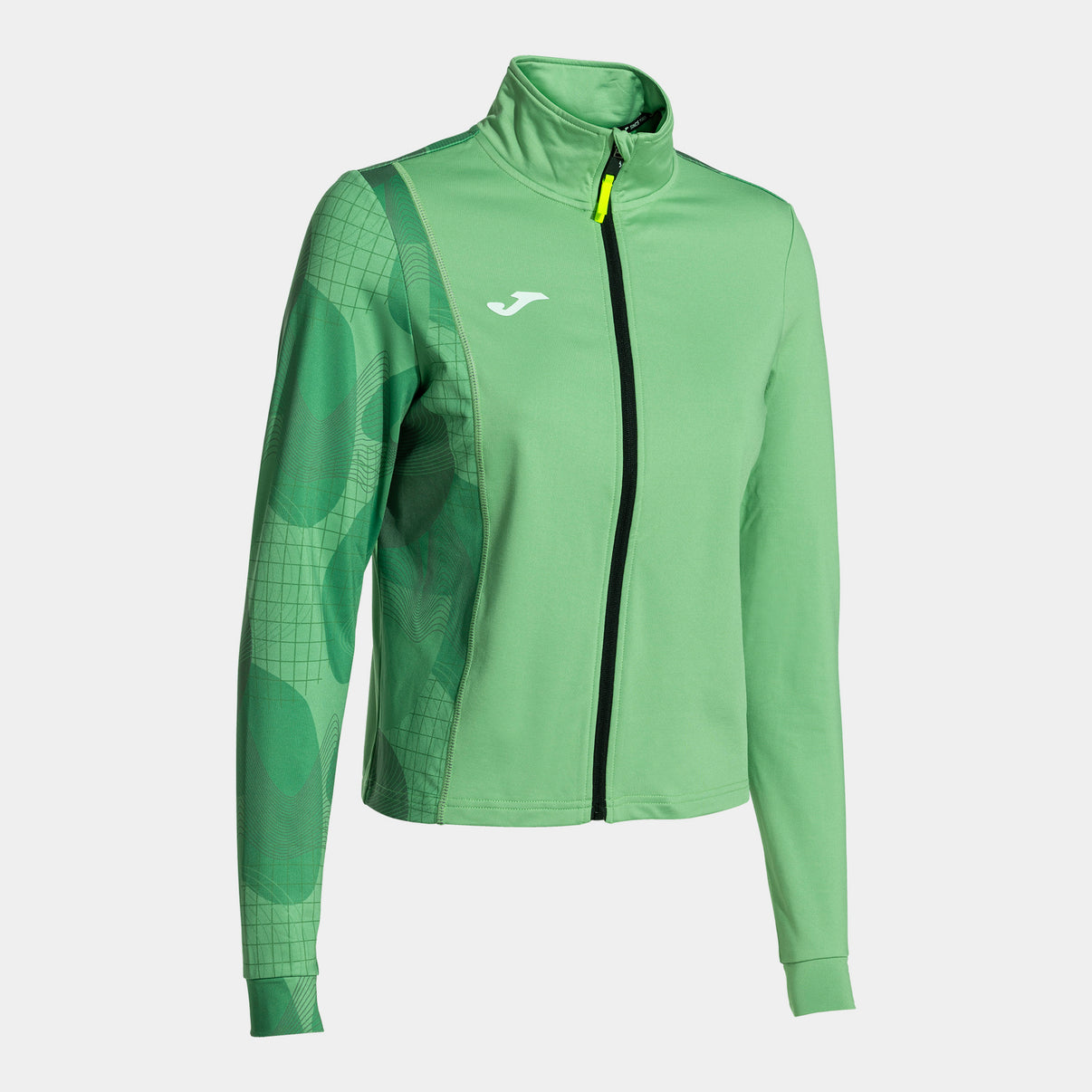 JOMA GIACCA CHALLENGE DONNA