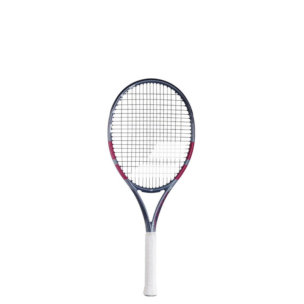 Babolat Racchetta tennis Evo Aero Lite Gen 2 (Non Incordata)