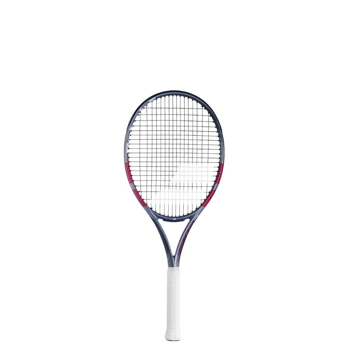 Babolat Racchetta tennis Evo Aero Lite Gen 2 (Non Incordata)