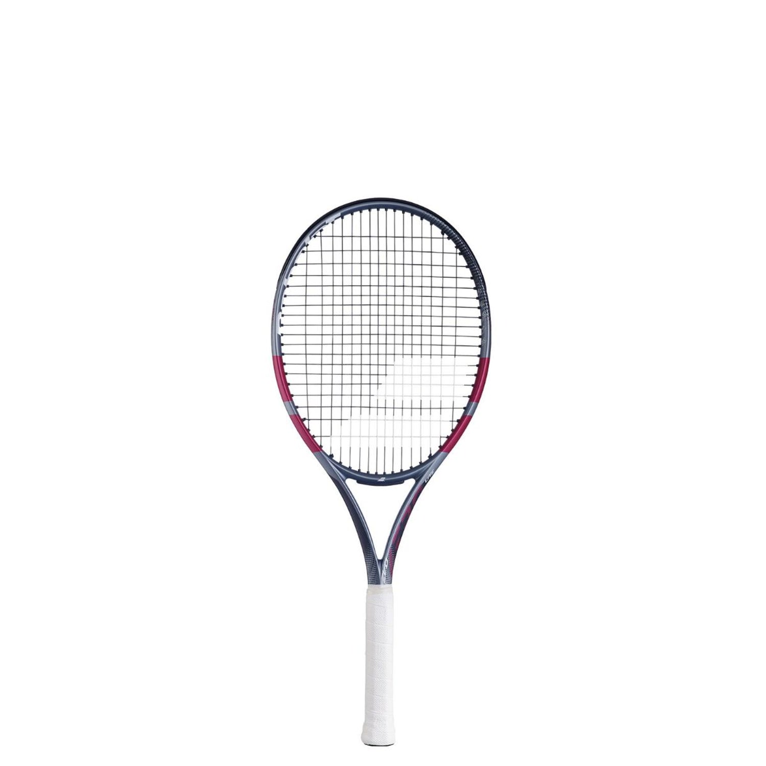 Babolat Racchetta tennis Evo Aero Lite Gen 2 (Non Incordata)