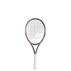 Babolat Racchetta tennis Evo Aero Lite Gen 2 (Non Incordata)