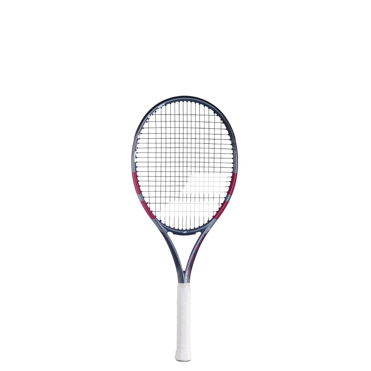 Babolat Racchetta tennis Evo Aero Lite Gen 2 (Non Incordata)