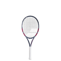 Babolat Racchetta tennis Evo Aero Lite Gen 2 (Non Incordata)