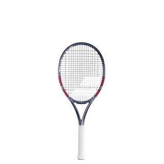 Babolat Racchetta tennis Evo Aero Lite Gen 2 (Non Incordata)