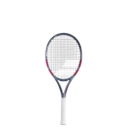 Babolat Racchetta tennis Evo Aero Lite Gen 2 (Non Incordata)