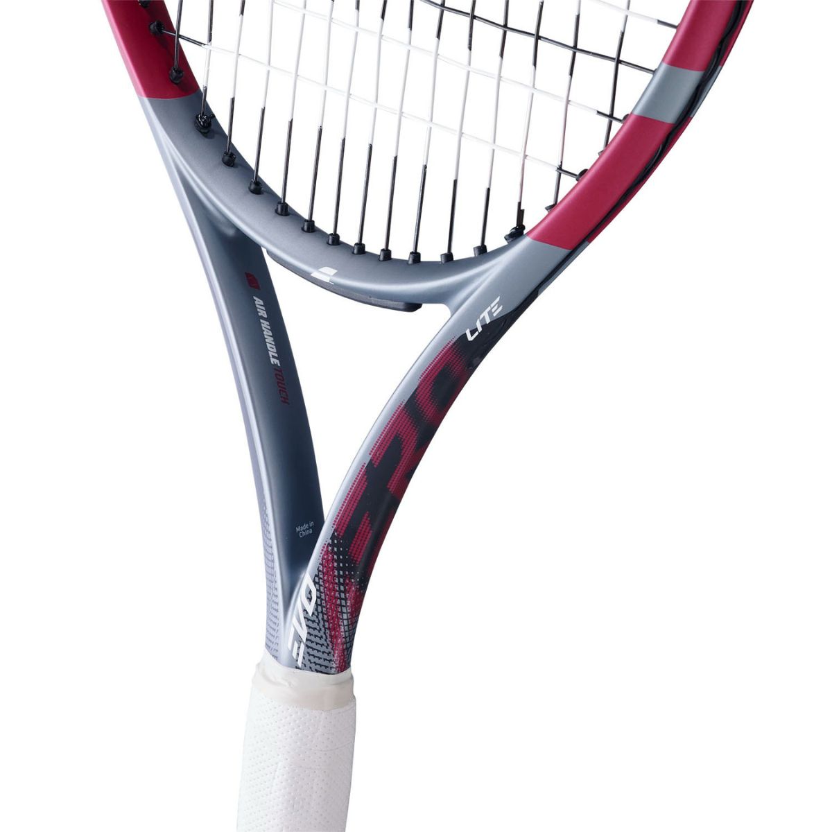 Babolat Racchetta tennis Evo Aero Lite Gen 2 (Non Incordata)