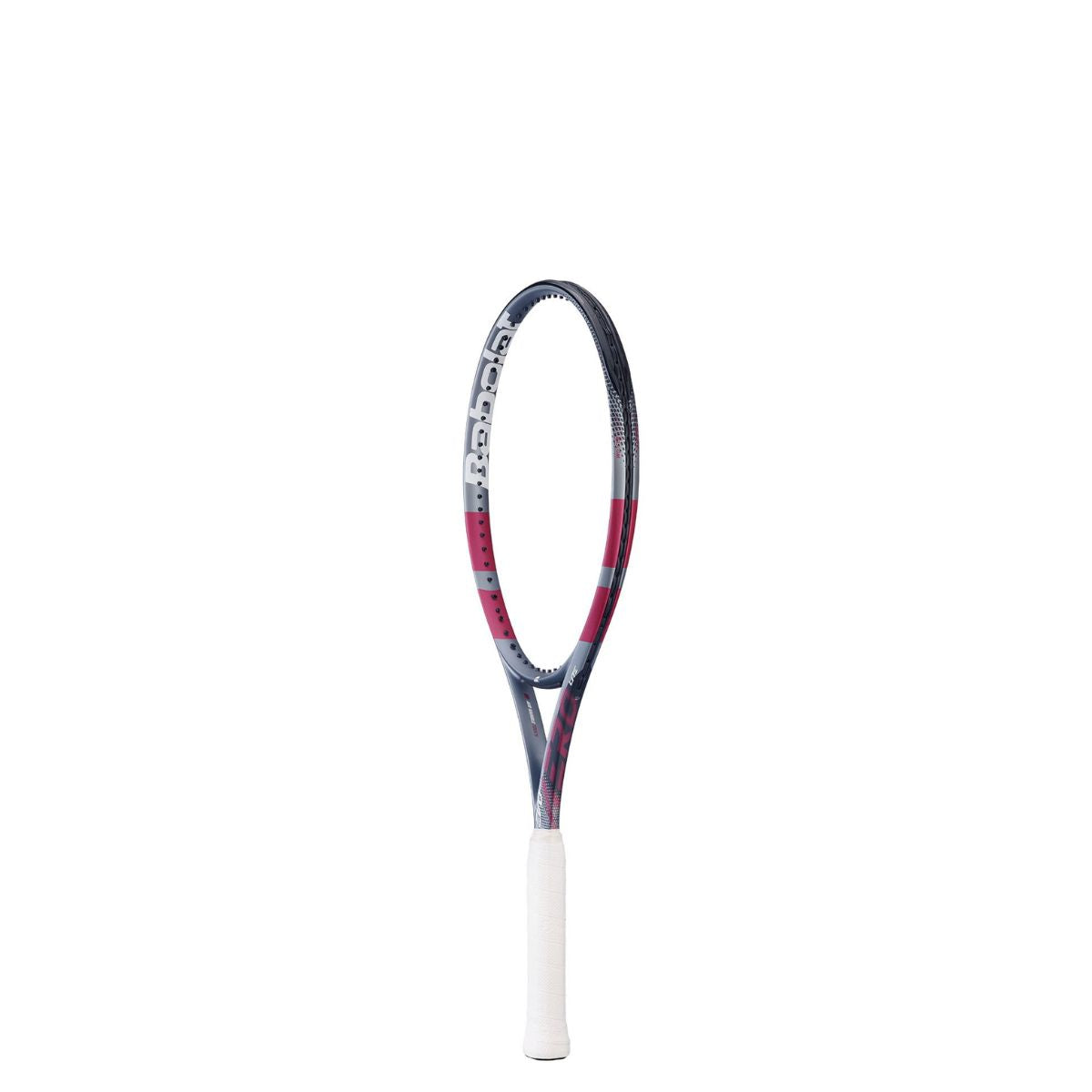 Babolat Racchetta tennis Evo Aero Lite Gen 2 (Non Incordata)