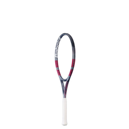 Babolat Racchetta tennis Evo Aero Lite Gen 2 (Non Incordata)