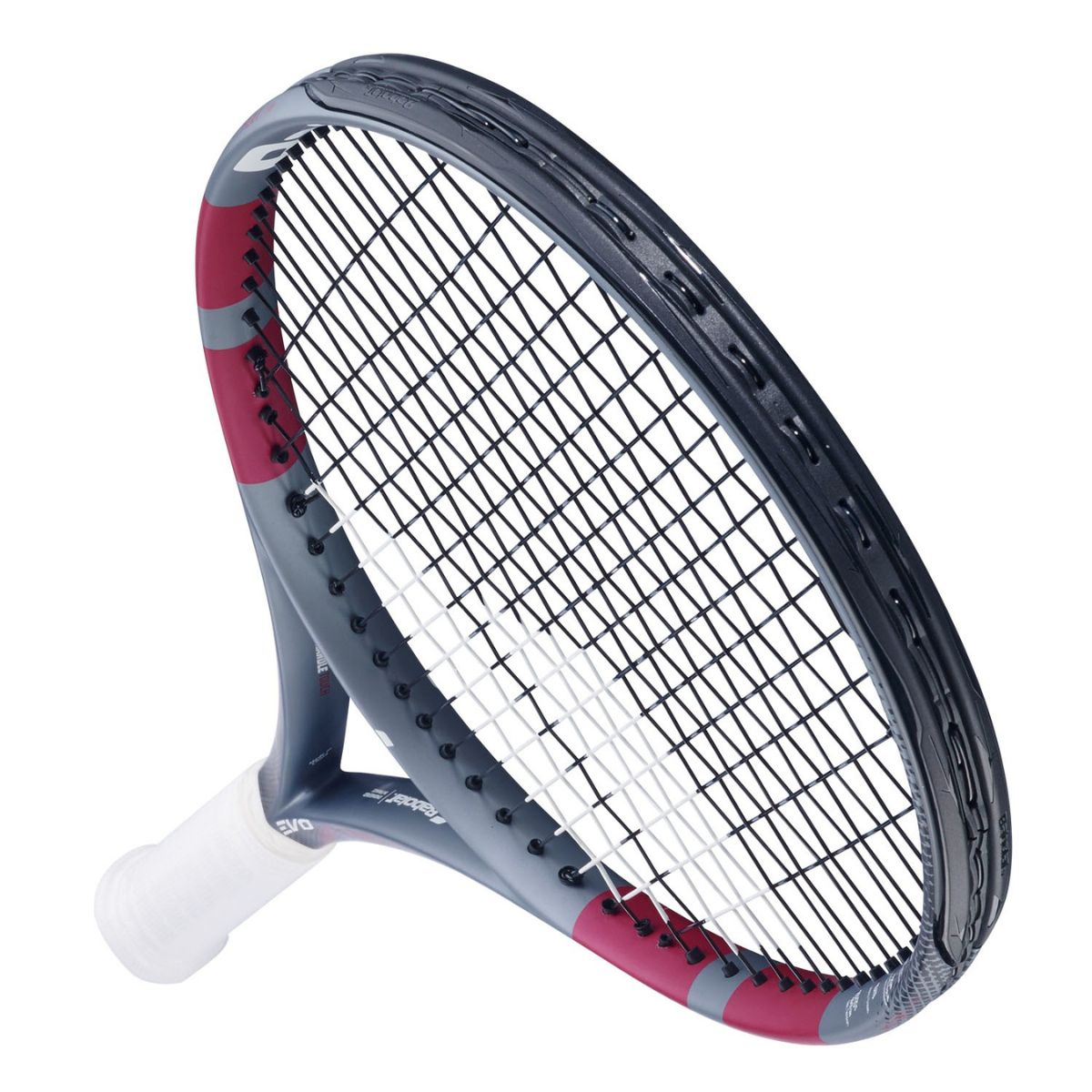 Babolat Racchetta tennis Evo Aero Lite Gen 2 (Non Incordata)