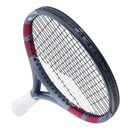Babolat Racchetta tennis Evo Aero Lite Gen 2 (Non Incordata)