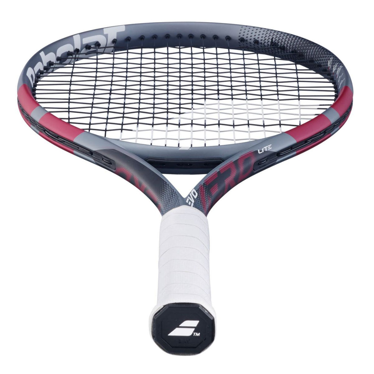 Babolat Racchetta tennis Evo Aero Lite Gen 2 (Non Incordata)