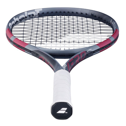 Babolat Racchetta tennis Evo Aero Lite Gen 2 (Non Incordata)