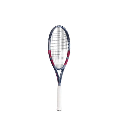 Babolat Racchetta tennis Evo Aero Lite Gen 2 (Non Incordata)